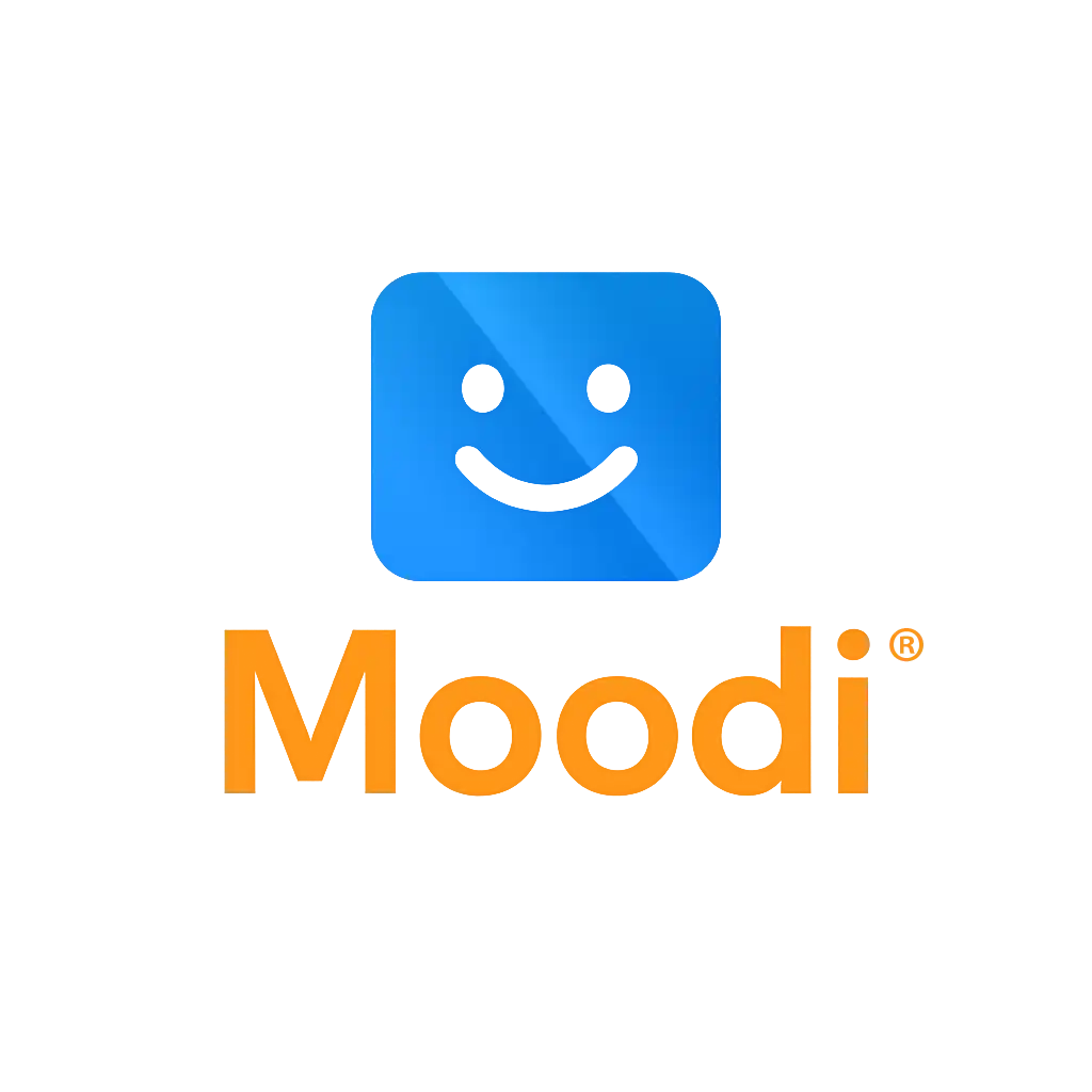 Moodi Ketamine Patient Tracker
